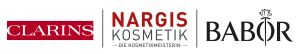 NARGIS KOSMETIK
